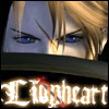 Wind_Lionheart